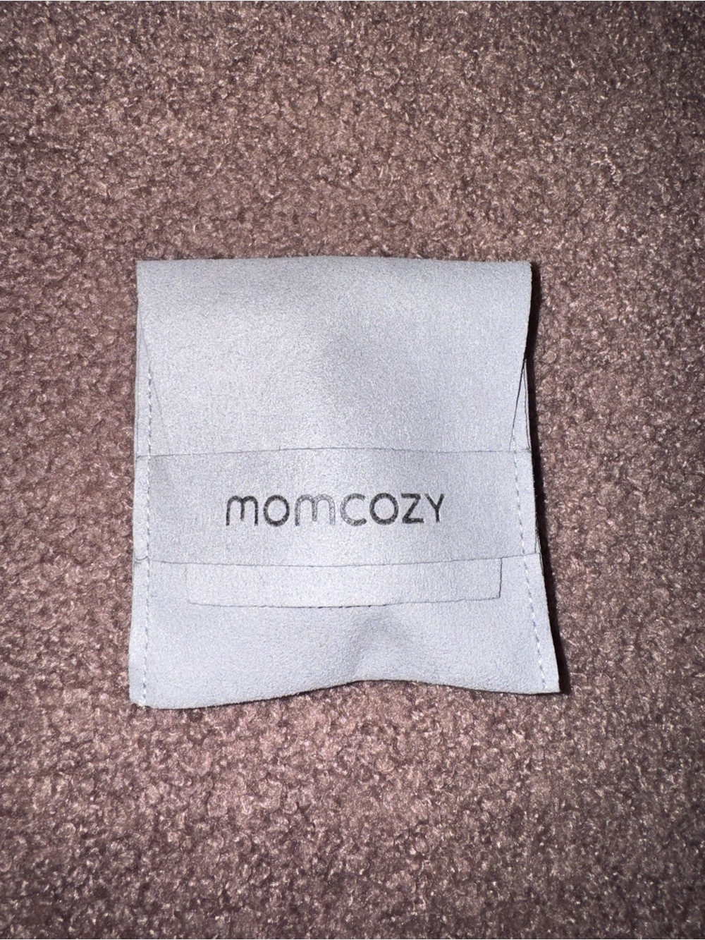 Momcozy 999 silver nipple covers for breastfeeding